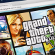 Коли вийде гра GTA VI /Getty Images