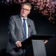 Данія – лідер за допомогою Україні та у розвитку її ВПК. Які інвестиційні пріоритети має уряд Данії? Інтерв’ю з Мортеном Бьодсковим /Getty Images