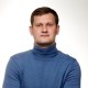 Єдиний роумінг із ЄС. Коли він запрацює та чи зникнуть пільги на мобільний зв’язок для українців за кордоном? Зокрема після завершення дії воєнного стану. Розповідає експерт із Мінцифри Тарас Стеценко /Фото пресслужба Мінцифри