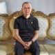 SEC атакует Binance и Coinbase. Украинскую криптоиндустрию это пока что не пугает, в отличие от полумифических планов Нацбанка. Чего ждет украинский криптобизнес /Фото Getty Images