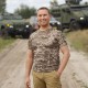 Найуспішніший підрядник армії. Що виробляє «Українська бронетехніка», яка за рік збільшила виторг у понад 100 разів. Розповідає CEO Владислав Бельбас /Фото надано пресслужбою «Українська бронетехніка»