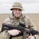 У Росії розбився літак Євгена Пригожина, засновник ПВК «Вагнер» був на борту. Що про це відомо /Фото Getty Images