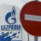 Вперше з початку століття. «Газпром» показав багатомільярдні збитки на тлі падіння продажів у Європі /Фото Getty Images