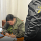 Схема з землею на 123 млн грн. Народному депутату Горвату повідомили про підозру