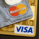 Єврокомісія почала антимонопольне розслідування проти Visa і Mastercard – Bloomberg /Getty Images