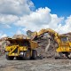 Ferrexpo за 2024 рік збільшила виторг на 43%, але залишається збитковою через війну та падіння цін /Фото надано пресслужбою