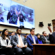 Соцсеть проблем. Из чего состоит скандал вокруг и внутри Facebook /Фото Getty Images