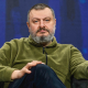 Прогнозував агресію Росії ще в 2009 році. Десять заяв нового секретаря РНБО Олександра Литвиненка, який очолював Службу зовнішньої розвідки /Фото Getty Images