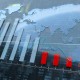 Геополітика, торгові обмеження й управління ШІ. KPMG назвала найбільші ризики для зростання глобального бізнесу /Фото Getty Images