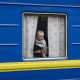 Цена войны. Как российская агрессия скажется на главной ценности Украины – детях /Фото Getty Images