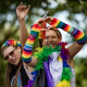 Taimi, LGBTQA+ /Getty Images