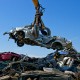 ЄС оштрафував 15 автовиробників на €458 млн за махінації з утилізацією авто /Getty Images