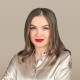 множинне громадянство /з особистого архіву
