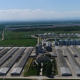 Агрокомпания на 16 минут опоздала зарегистрировать налоговые накладные из-за отсутствия электроэнергии. Налоговая выписала 700 000 грн. Кейс Совета бизнес-омбудсмена /Фото Пресс-служба РБО