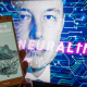 Neuralink Илона Маска получил разрешение на тестирование мозговых имплантатов на людях /Фото Getty Images
