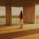 HBO Europe придбав українську драму «Як там Катя?». Це фільм про втрату доньки, який показали понад 30 кінофестивалів