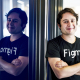 Як Figma стала найгарячішим дизайнерським стартапом з оцінкою в $10&nbsp;млрд /Фото Getty Images