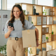 E-commerce в Україні: /Иллюстрация Shutterstock