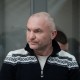«Обвинувачення предʼявляють люди з радянським менталітетом». Ігор Мазепа зробив першу заяву після виходу із СІЗО /Фото Getty Images