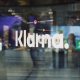 Для Klarna успішний дебют на біржі означає відновлення довіри інвесторів /Getty Images