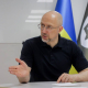 Минобороны перераспределило средства для увеличения финансирования боевых подразделений /пресс-служба Минобороны