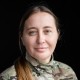 Толкачова, Янголи /Артем Галкін для Forbes Ukraine