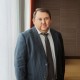 корпоративне управління, рада директорів, борд, ШІ, ШІ-асистент /пресслужба НБУ