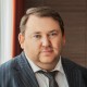 Нобелівська премія з економіки, борг, інфляція, монетарна політика /пресслужба НБУ