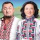 Собиратели земель. Зачем семья Герег потратила $300 млн на аграрное хозяйство /Фото пресс-служба ГК «Эпицентр»