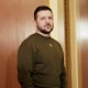 Защита инфраструктуры и поставки оружия. Зеленский провел очередное заседание Ставки /Фото пресс-центр Президента Украины