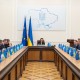Податкові та митні органи з 24 липня обмежать перевірки бізнесу з низьким рівнем ризику – Свириденко /Юлія Свириденко/Facebook