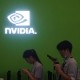 Nvidia відклала запуск нового чипа штучного інтелекту для ринку Китаю – Reuters /Getty Images