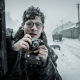 Украинские фильмы и сериалы – на Netflix, Amazon, HBO Europe. Как креативные индустрии в Украине привлекают инвестиции и развивают другие бизнесы