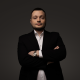 Олександр Ягодка. Адвокат, керуючий партнер АО «Лідери захисту»