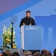 От конопляной фермы до миллиардов для ДТЭК и МХП. Что представляет Украина на конференции по восстановлению в Берлине. Forbes выбрал самые большие проекты /Фото Getty Images