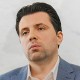 «Не потрібно відновлювати енергосистему як було». Голова «Укренерго» про дефіцит, пошкодження мереж і наступну зиму. Інтервʼю /Фото надано пресслужбою