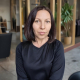 Анна Лавренова, директорка департаменту стратегічного управління та розвитку мережі аптек АНЦ /Надано пресслужбою «АНЦ»