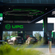 Сеть UPG получила разрешение АМКУ на аренду 70 АЗС ANP и «Авиас» /надано пресслужбою UPG
