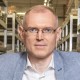 У березні продали 0 книжок, зараз – 84 000. Як відновлюється пошматований війною книжковий ринок. Інтерв'ю з СЕО Yakaboo /Фото Олександр Чекменьов