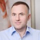Другий після Ахметова? СБУ нарахувала Павлу Фуксу активів більш як на 100 млрд грн. Наскільки це реально /Фото Дмитро Ларін для «Українська правда»