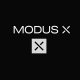 Штучний інтелект для енергокомпанії ДТЕК: як Modus X заробив 2 млрд грн /Колаж Анна Наконечна