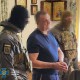 Браковані боєприпаси. Правоохоронці затримали керівників оборонного підприємства /Пресслужба СБУ