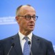 Велика Британія, Франція, Німеччина та США зняли обмеження на далекобійну зброю для України – Мерц (уточнено) /Фото Getty Images