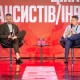 Кошти для обраних. Який бізнес хочуть кредитувати банки, а кому варто шукати інвестора? Розповідають Приватбанк та МХП /Фото Сергій Пірієв для Forbes Ukraine
