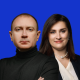 Надійне партнерство, запуск відділень у Європі та управління групою NOVA. Головне з інтерв’ю зі співвласником «Нової пошти»