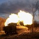 Велика Британія і Канада приєднуються до плану ЄС з використання російських активів для «репараційної позики» Україні – Bloomberg /Getty Images