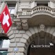Миллиарды франков из Украины. Credit Suisse годами был любимым банком украинской бизнес-элиты в Европе. Что будет с их деньгами /Фото Shutterstock