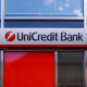Чистий дохід російської «дочки» UniCredit у першому кварталі зріс на 20% /Getty Images