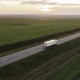 Автодорогу между Львовом и Равой-Русской отремонтируют за €182 млн кредита ЕБРР