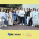 NetHunt CRM /надано пресслужбою